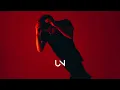 it's murph - High and I Like it (Lyrics) with Evalyn