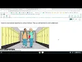 Ohio State Practice Test Login for Students and Families Tutorial