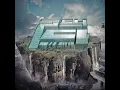 Psy4 de la rime - Le Temps D'un Instant