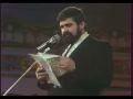 Download Lagu Kabaret TEY - Smoleń i Rewiński