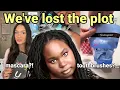 Emergency Kits in Middle School Practical or Over the Top pt 1