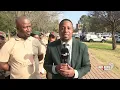 Download Lagu March in support of Mkhwanazi