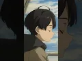 Download Lagu Did they kissed?...💖😭-MAKEINE #anime #shortsfeed #viral #trending #shorts #ytshorts