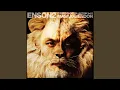 Download Lagu ETERNAL BLAZE (ENSON2 ver.)