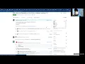 CloudNativePG - Developer meeting