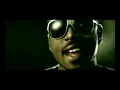 Durella - Life In The Zanga (Official Music Video)