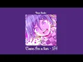 Download Lagu 'Cause I'm a liar [1H] DANGANRONPA