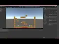 DAGV 1400 Scripting Lab 7