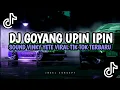 Download Lagu DJ GOYANG UPIN IPIN (Speedup + Reverb)🎶🎧