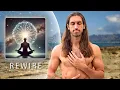 Rewire Your Brain 6hz 15 Min Binaural Beats Breathwork For Subconscious Reprogramming
