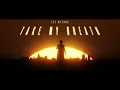 The Weeknd - Take My Breath (Official Lyric Video)