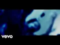 Download Lagu The Weeknd - Take My Breath (Official Lyric Video)