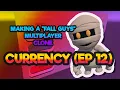 Unity3D - Lets make a Fall Guys clone CURRENCY