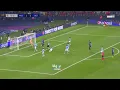 Download Lagu Lukaku verdedigt voor Manchester City