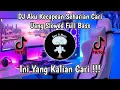 Download Lagu DJ AKU KECAPEAN SEHARIAN CARI UANG 𝙴𝙿𝙰𝙼 𝙴𝚂𝚃𝙴𝚃𝙾𝙳 GAMMA1 SAYANG VIRAL TIK TOK TERBARU 2025🍀
