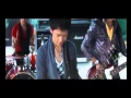 Download Lagu Goliath - Hidup ini Mahal