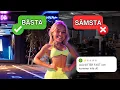 Download Lagu Testar Karlstads BÄSTA \u0026 SÄMSTA GYM