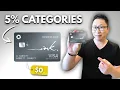 BEST Chase Business Credit Card Chase Ink Cash Review