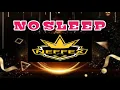 Download Lagu NEFFEX - NO SLEEP