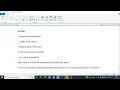 5 ReactJS B11 - Function Types useState