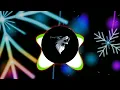 Download Lagu DJ  natal JINGLE  BELL  MANADO  MANADOL  2019