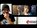 NEK! 🎬 MUTE (MV) ...reaction to the new music video for the BINARY EP's opening song!