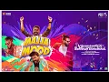 Download Lagu Majja Mood Video | Vyasana Sametham Bandhu Mithradhikal | Ankit Menon | Black