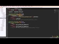 Mastering Django Web Development Creating Template Filters packtpub com