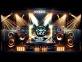 Download Lagu DJ BUKAN DIRIKU BASS BOOSTER
