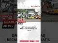Download Lagu DPP Golkar Lepas Kegiatan Mudik Gratis 2024 #sinpotv #golkar #mudik #gratis