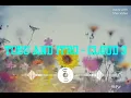 Download Lagu Tobu and Itro - Cloud 9 (Music Audio)