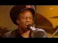 Eddy Grant - Gimme Hope Jo'Anna (Live at Nelson Mandela Concert)