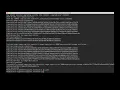 OpenShift ConfigMap Secret