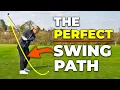 HIT DRAWS CONSISTENTLY swing on the inside HowDidiDo Academy
