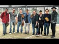 The Sandlot Cast Today