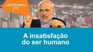 Qual o campo da psicanálise?