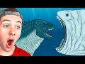 Download Lagu BECKBROS React To GODZILLA vs BLOOP *movie*