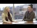 Transportation Management Careers at Penske Logistics