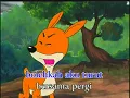Download Lagu AVSEQ02