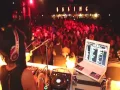 Download Lagu DJ MAYA live at BBKINGS NYC