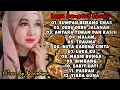 Download Lagu LAGU DANGDUT LAWAS PILIHAN  ( Full Album Dangdut Orgen Tunggal ) NOVALIANA COVER