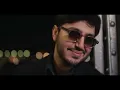 القمر ديالي - Mohamed Chaker