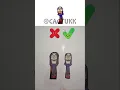 Download Lagu perfect Cutout Sprunki OC: Buzz Lightyear (from Toy Story) phase 2 #sprunki #trending #shorts