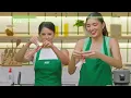 Download Lagu Knorr Kitchen Secrets: Viral Cook-off - Episode 2 with Kaila \u0026 Bethany