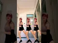 Download Lagu Ingin Bintang tinggal bilang , ingin bulan tinggal pesan #dance #cardio #lifestyle #body