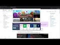 winget Package Manager - setup python dev environment in Windows 10