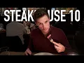 Visiting Denver s Most Beloved Steakhouse