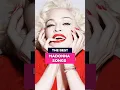Lagu TOP 10 MADONNA SONGS 💃 Iconic \u0026 Timeless! #madonna #popmusic #music