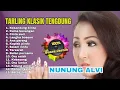 Download Lagu TARLING KLASIK TENGDUNG || NUNUNG ALVI || KESANDUNG CINTA
