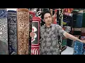 Download Lagu Mengenal Karpet Moderno | Karpet rumah Sejuta umat